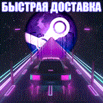 ️ Аккаунт Geforce Now +  Ведьмак 3: NEXT GEN (GFN EU - изображение № 2