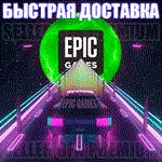  Saints Row 2022⭐ ЛИЧНЫЙ АККАУНТ + ПОЧТА⭐СМЕНА ДАННЫХ - изображение № 2