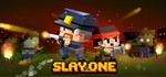 Slay.one - steam ключ, Global 
