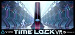 TimeLock VR - ключ steam, Global 