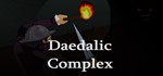 Daedalic Complex - ключ steam, Global 