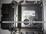 Lada Kalina 1.4L 16V ME17.9.7 B574CA01 TUN