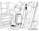 Чип-тюнинг Chery Tiggo 2.0L 16V ME7.9.7 0261B08389