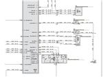 Ford Kuga 2011 Wiring diagrams (электрические схемы) - изображение № 3