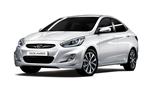 Редактирование прошивки Hyundai Solaris ME17.9.11 (12)