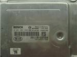 KIA Cee`d 1.4L M7.9.8 PM98C441C DGED-7A4CFS4-5000