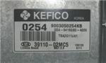 KIA Picanto 1.1L M7.9.8 PM98E842H 110509 9003050254