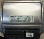 KIA Sportage 2.0L SIMK43 5WY1H06B KR77025060 ca663056
