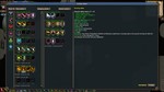 Tales of Maj'Eyal (Steam Gift, Region RU+CIS) - изображение № 4
