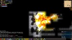 Tales of Maj'Eyal (Steam Gift, Region RU+CIS) - изображение № 12