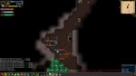 Tales of Maj'Eyal (Steam Gift, Region RU+CIS) - изображение № 5