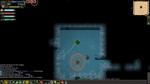 Tales of Maj'Eyal (Steam Gift, Region RU+CIS) - изображение № 2