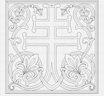 Пелена_2 (вектора для станка с ЧПУ)