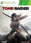 Tomb Raider, Hitman Absolution (рус) Xbox 360 - изображение № 2