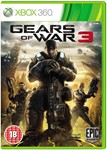 Midnight Club: LA, Enslaved, Metro 2033  Xbox 360 - изображение № 3