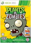 WWE 2K15, Metro 2033, Plants vs. Zombies  Xbox 360 - изображение № 3