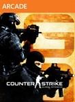 Titanfall Deluxe, Left 4 Dead, CS Go + 3игры  XBOX 360 - изображение № 3
