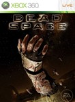 Titanfall Deluxe, Left 4 Dead, CS Go + 3игры  XBOX 360 - изображение № 6