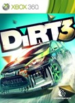 Titanfall Deluxe, Left 4 Dead, CS Go + 3игры  XBOX 360 - изображение № 5