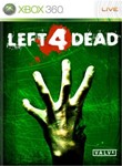 Titanfall Deluxe, Left 4 Dead, CS Go + 3игры  XBOX 360 - изображение № 2