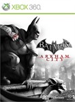 TEKKEN 6, Injustice + 7 игр Xbox 360 - изображение № 8