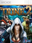 TEKKEN 6, Injustice + 7 игр Xbox 360 - изображение № 5