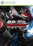 TEKKEN 6, Injustice + 7 игр Xbox 360 - изображение № 3