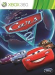 Dark Souls 1,2, Cars 2, Metro: Last Light XBOX 360 - изображение № 3