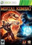 Far Cry 4, Mortal Kombat, NFS Rivals XBOX 360 - изображение № 2