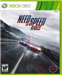 Far Cry 4, Mortal Kombat, NFS Rivals XBOX 360 - изображение № 3
