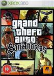 GTA 5, GTA 4, GTA: San Andreas, MX vs ATV Alive Xbox360 - изображение № 3
