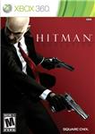 Far Cry 3, Injustice, PayDay 2 +20 хитовых игр XBOX 360 - изображение № 5