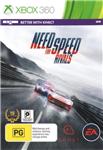 Far Cry 3, Injustice, PayDay 2 +20 хитовых игр XBOX 360 - изображение № 6