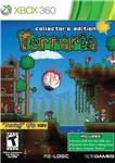 GTA 5, BioShock Infinite + 2 игры XBOX 360 - изображение № 3