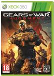 GTA 5, BioShock Infinite + 2 игры XBOX 360 - изображение № 4