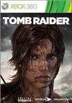 Dragon Age 2, Sleeping Dogs,Tomb Raider  Xbox360 - изображение № 3
