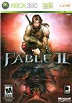 GTA 5, Watch Dogs, Fable 2,Fight Night Champion Xbox360 - изображение № 3