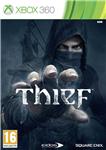 Dead Rising 2, Thief  Xbox 360 - изображение № 2