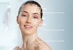 Самые эфективные лифтинг техники для омоложения лица