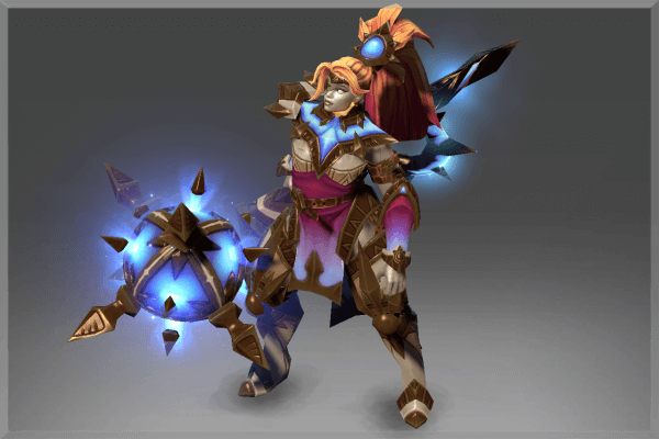 Perception of the first Light dota2. Dawnbreaker Dota 2 сеты. Perception of the first Light Dawnbreaker. Collectors cache 2022 - сет на Dawnbreaker Perception of the first Light.