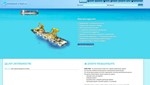 скрипт игры Harbor-Profit
