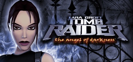 ✅Tomb Raider VI The Angel of Darkness Steam Ключ GLOBAL