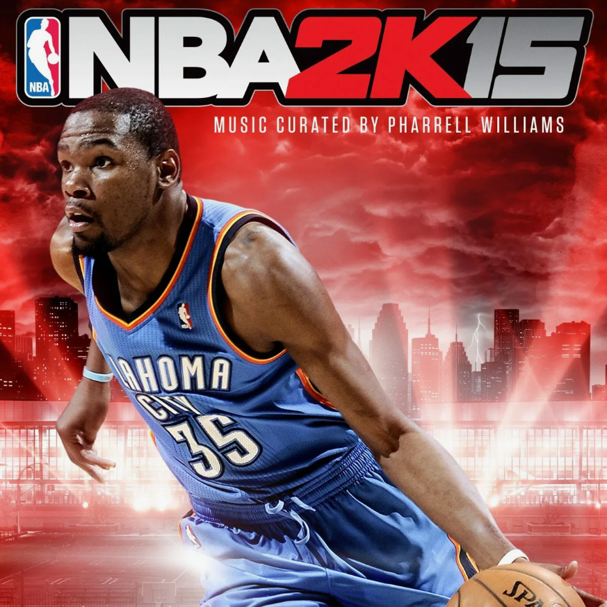 Will now. NBA 2k. NBA 2k15 обложка. NBA 2k22 игра. NBA 2k 2014.