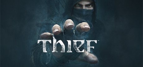 ✅Thief Collection Edition (8 в 1) (Steam Ключ / РФ+МИР)