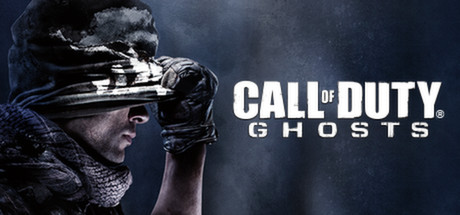 Call of Duty Ghosts Digital Hardened Edition Steam 💳0%