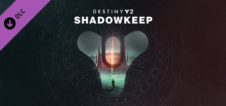 ✅ Destiny 2: Обитель Теней (Steam Ключ / Global) 💳0%