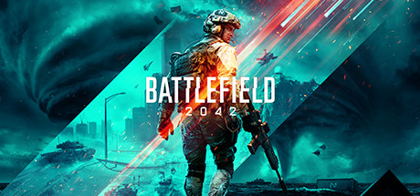 ✅ Battlefield 2042 (Steam Ключ / РФ + Global) 💳0%