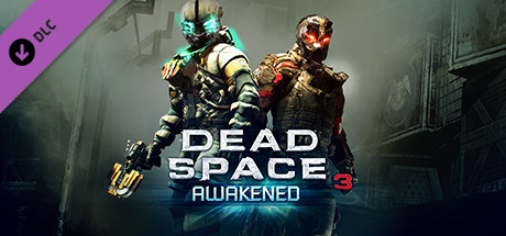 Dead Space 3 Пробуждение DLC (STEAM GIFT / РОССИЯ) 💳0%