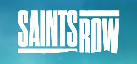 ✅ Saints Row (2022) (Steam Key / EU+US)💳0%