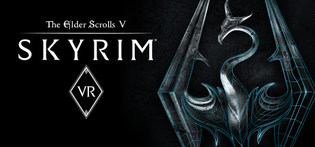 ✅The Elder Scrolls V Skyrim VR (Steam Ключ / РФ+Global)